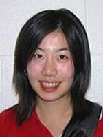 Hsieh