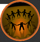 group