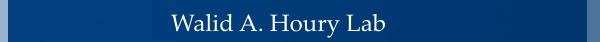 WH