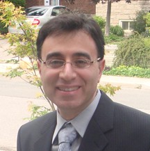 walidpicture2