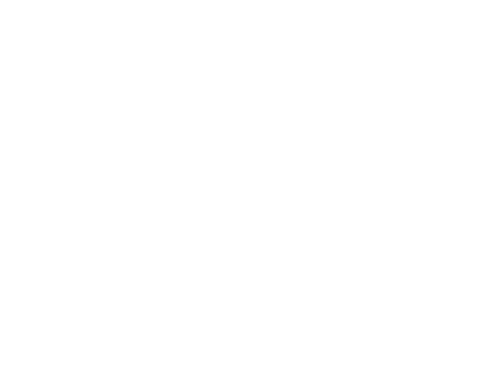 Text Box: Lena Ilan, Postdoctoral FellowXianying Amy Cui, Graduate StudentKohila Mahadevan, Graduate StudentAbdalla Akef, Graduate StudentEliza Lee, Graduate Student